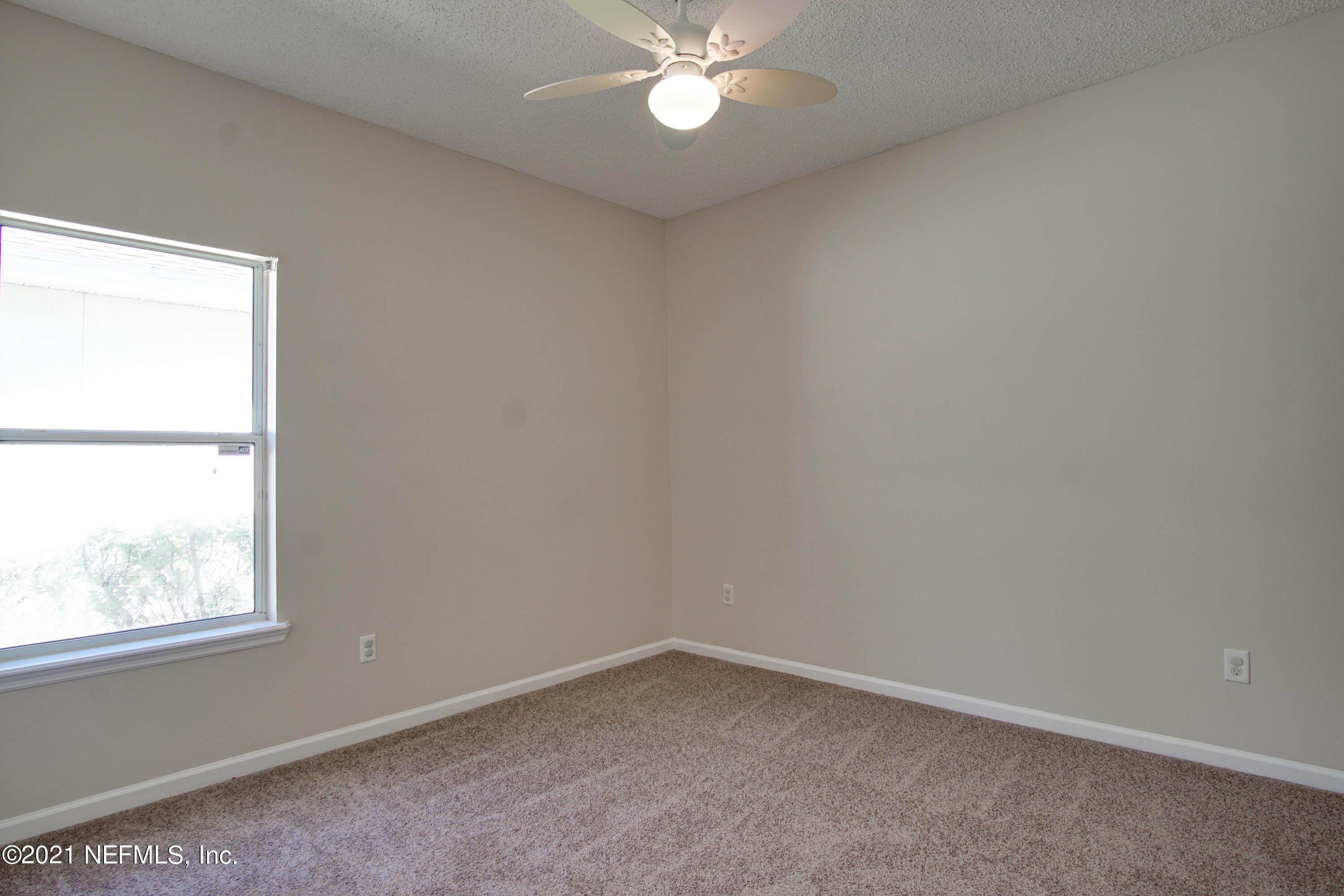 14454 Millhopper Road Jacksonville, FL 32258 - Photo 30 of 51 14454 Millhopper Road (27 of 35)