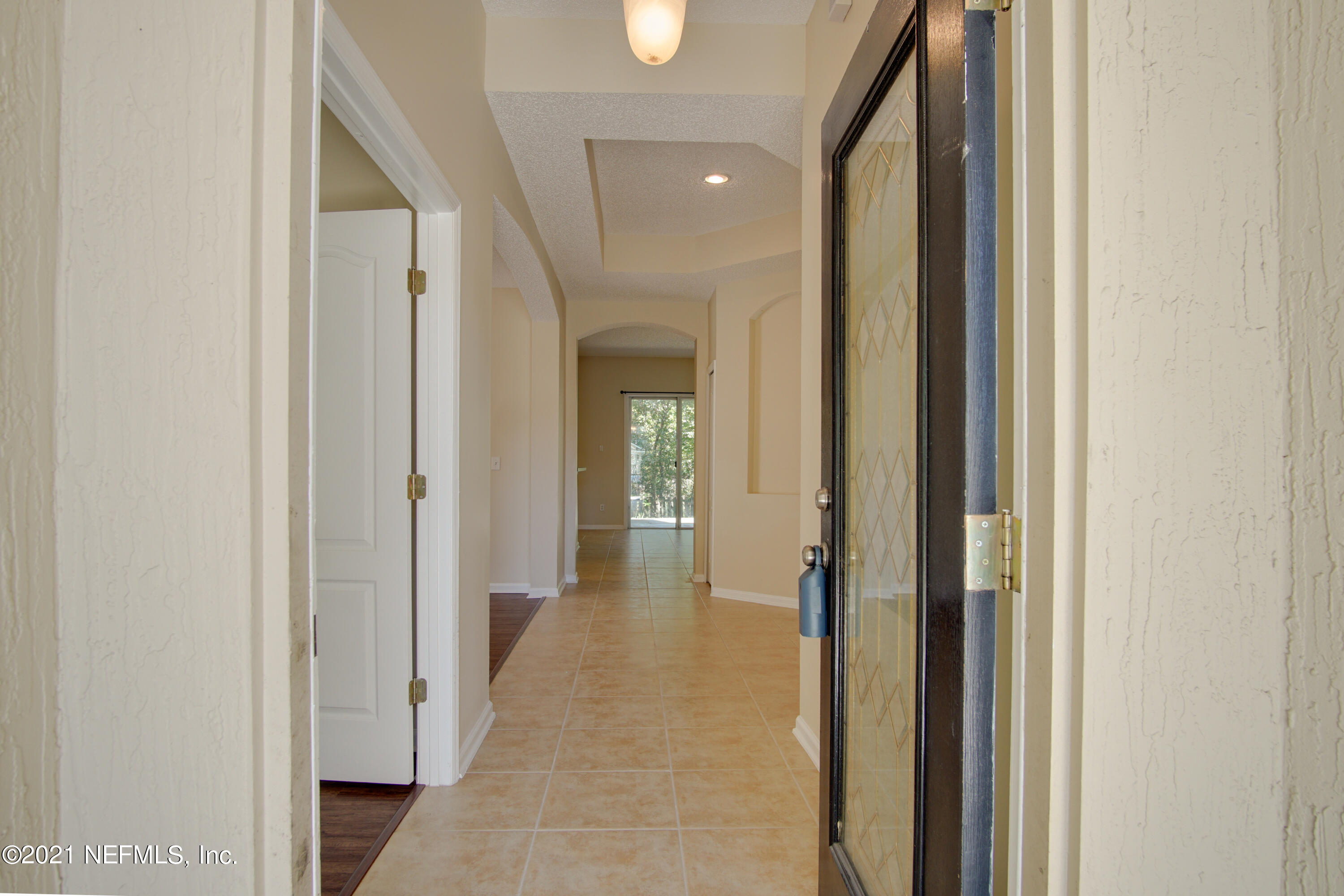 14454 Millhopper Road Jacksonville, FL 32258 - Photo 3 of 51 14454 Millhopper Road (1 of 35)