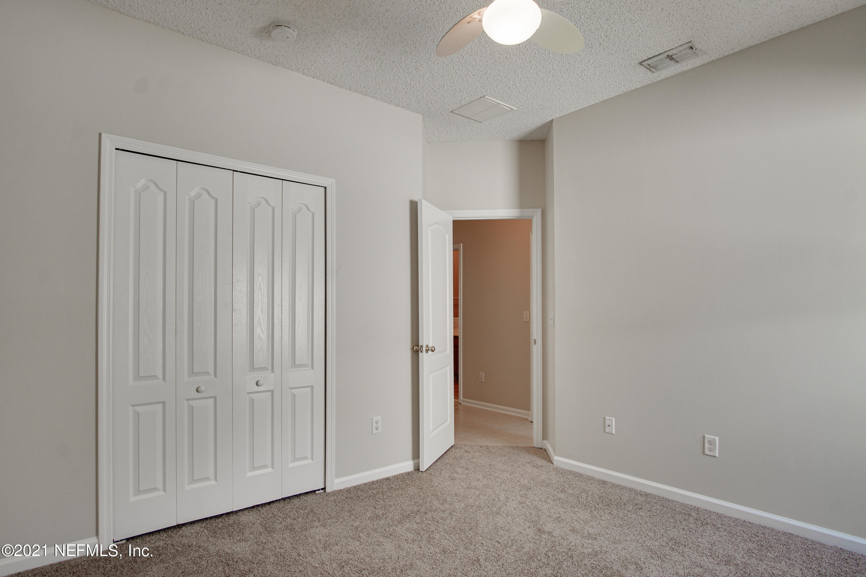 14454 Millhopper Road Jacksonville, FL 32258 - Photo 31 of 51 14454 Millhopper Road (28 of 35)