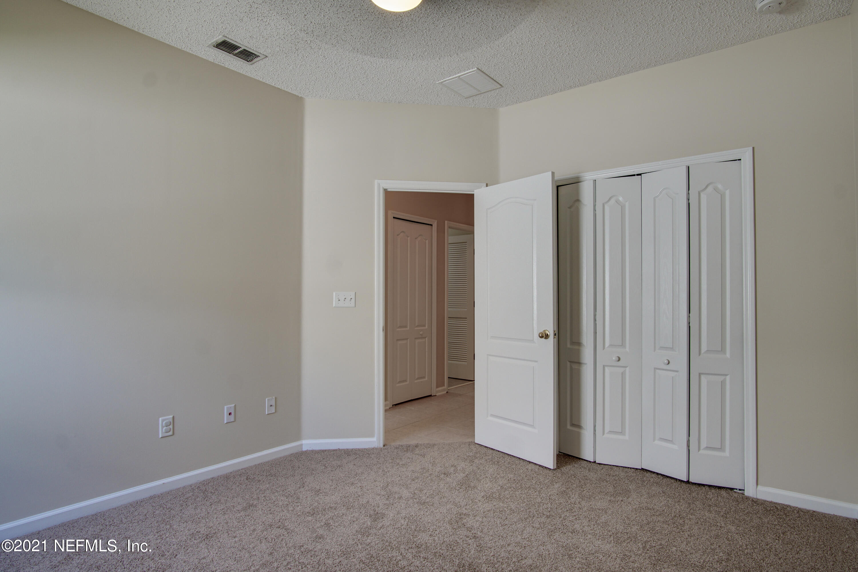 14454 Millhopper Road Jacksonville, FL 32258 - Photo 33 of 51 14454 Millhopper Road (30 of 35)