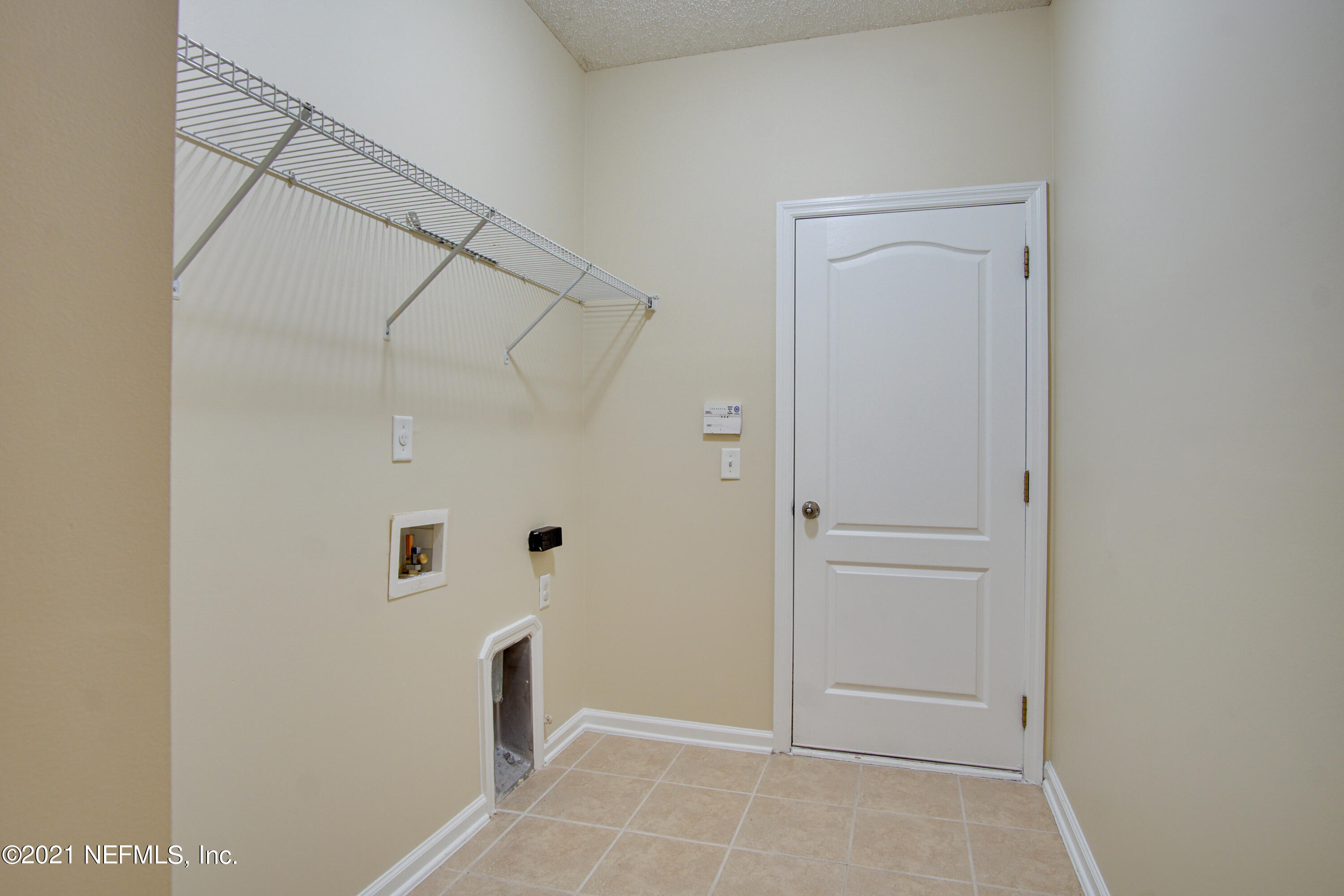 14454 Millhopper Road Jacksonville, FL 32258 - Photo 34 of 51 14454 Millhopper Road (31 of 35)