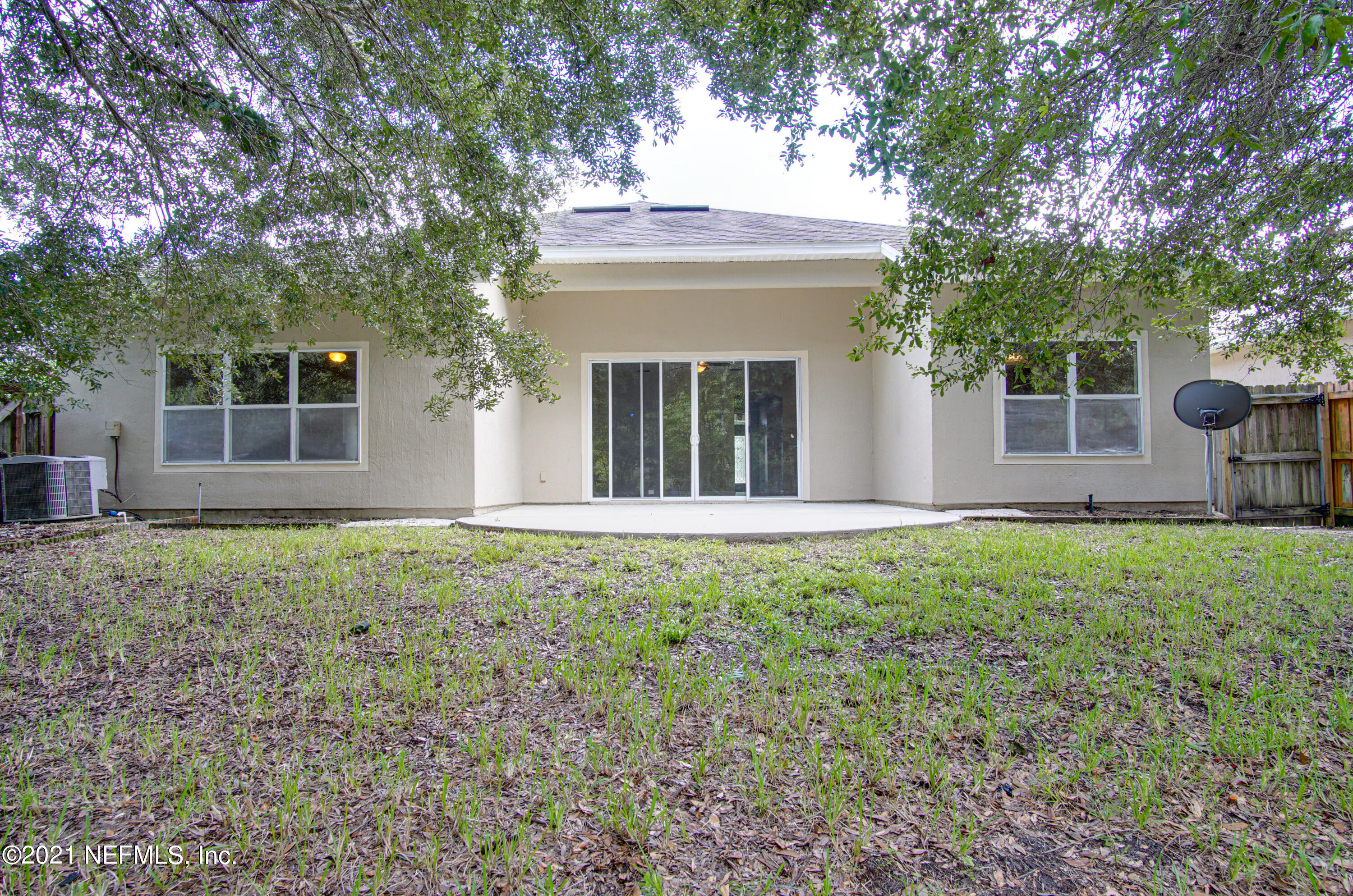 14454 Millhopper Road Jacksonville, FL 32258 - Photo 37 of 51 14454 Millhopper Road (38 of 59)