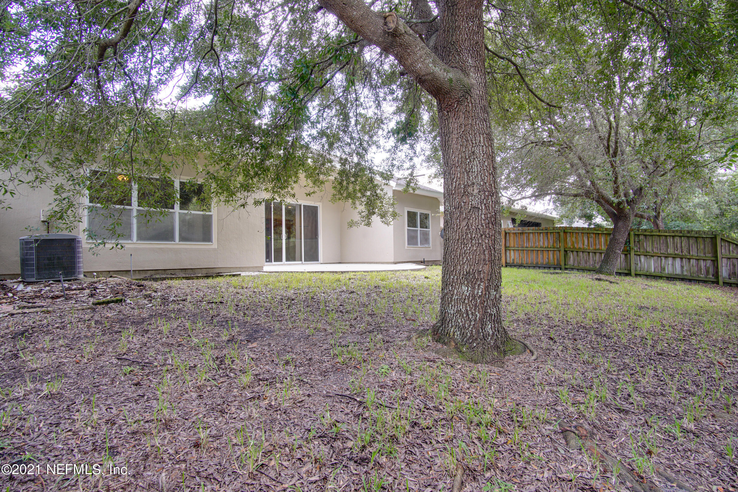 14454 Millhopper Road Jacksonville, FL 32258 - Photo 38 of 51 14454 Millhopper Road (39 of 59)