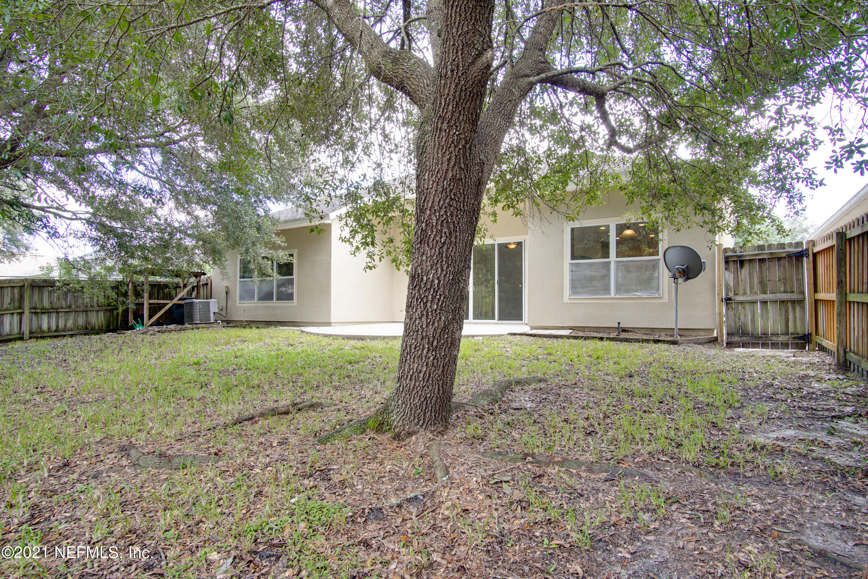14454 Millhopper Road Jacksonville, FL 32258 - Photo 39 of 51 14454 Millhopper Road (40 of 59)