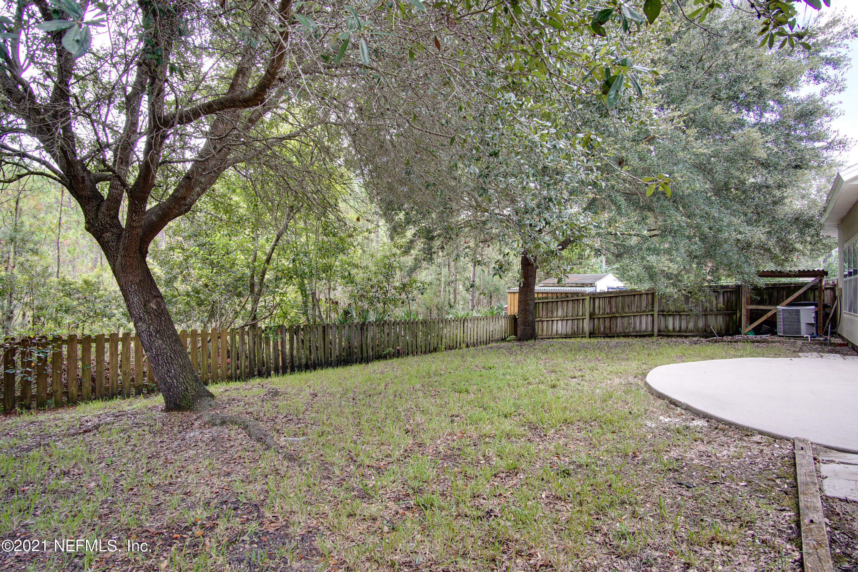 14454 Millhopper Road Jacksonville, FL 32258 - Photo 40 of 51 14454 Millhopper Road (41 of 59)