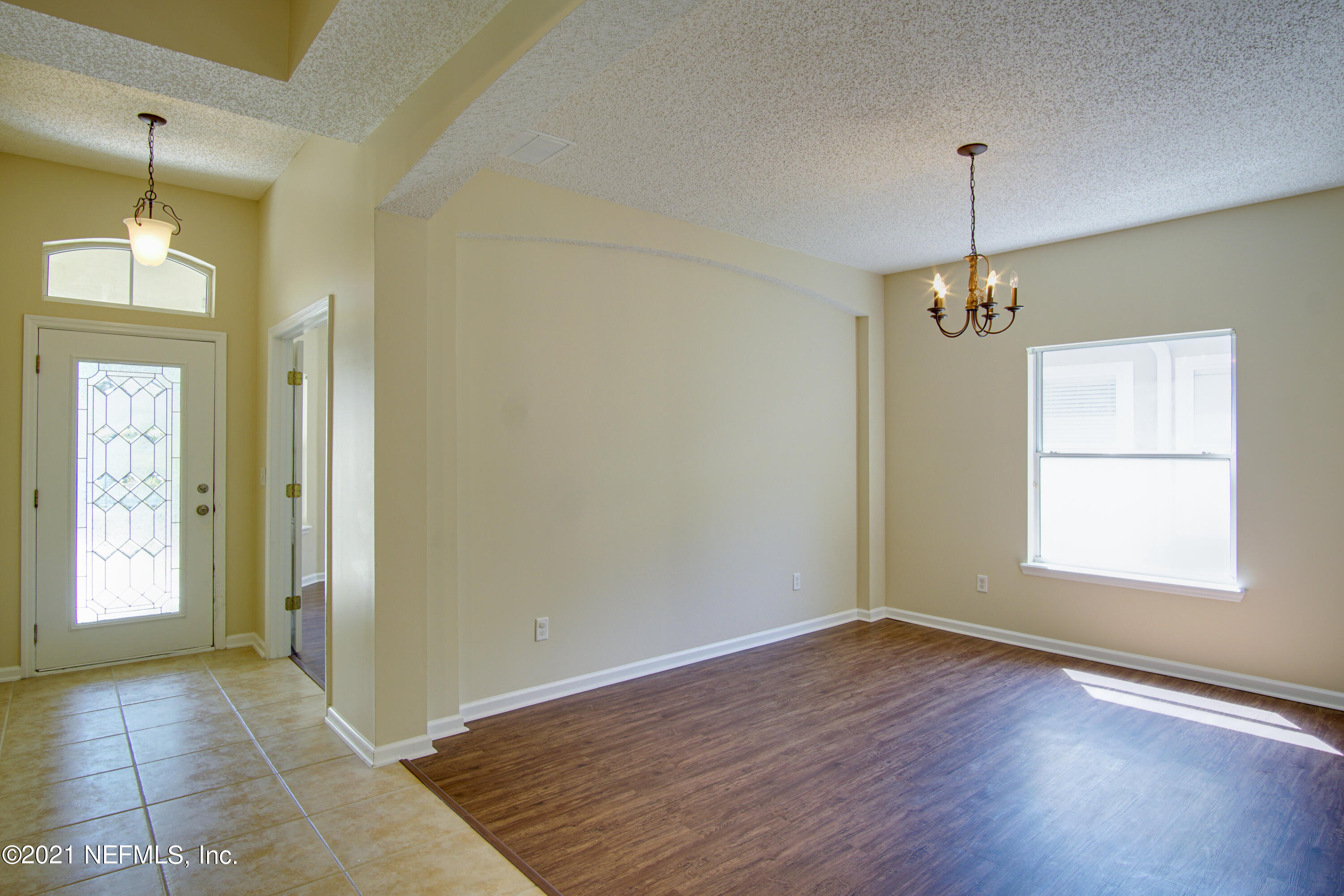 14454 Millhopper Road Jacksonville, FL 32258 - Photo 4 of 51 14454 Millhopper Road (2 of 35)
