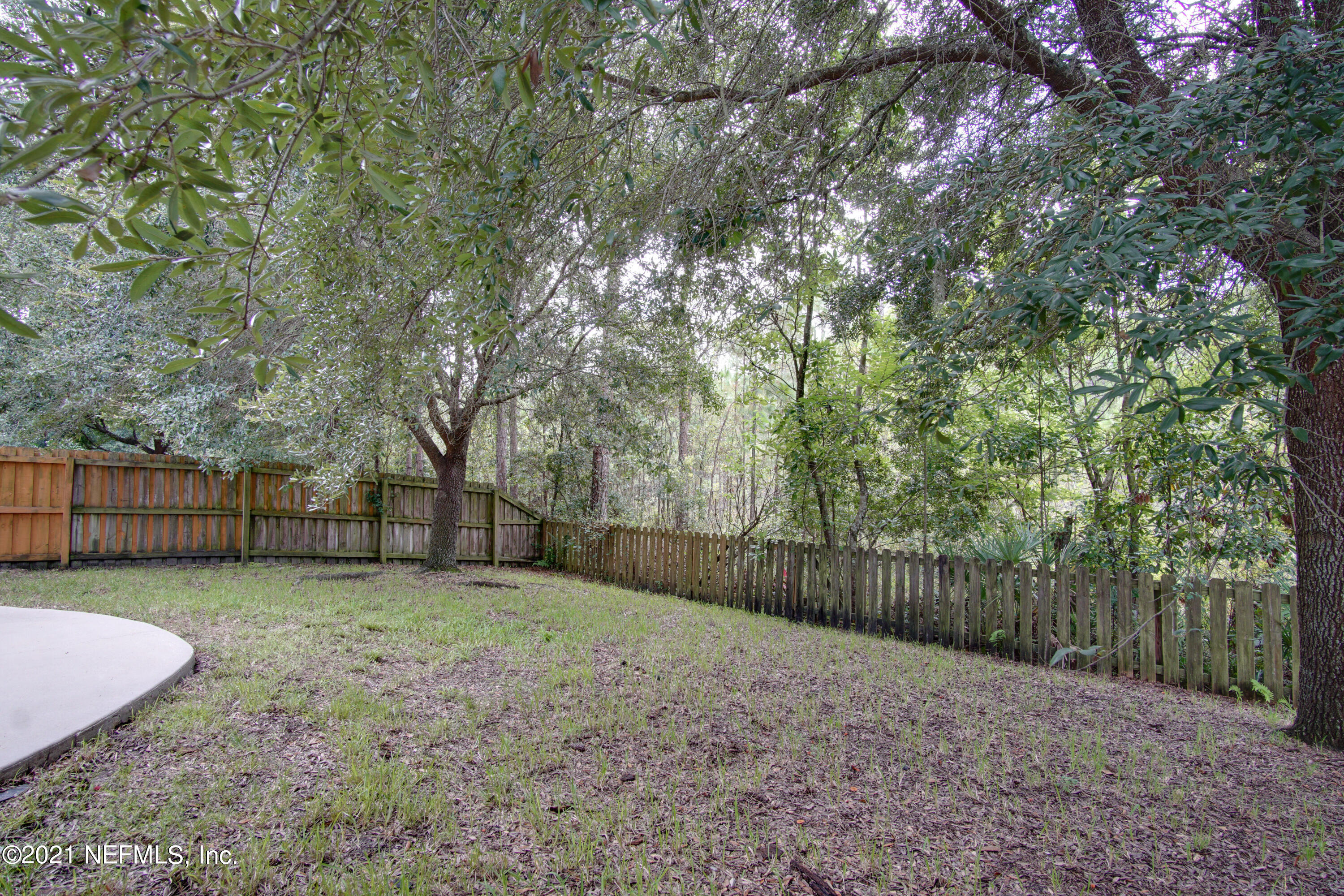 14454 Millhopper Road Jacksonville, FL 32258 - Photo 41 of 51 14454 Millhopper Road (42 of 59)