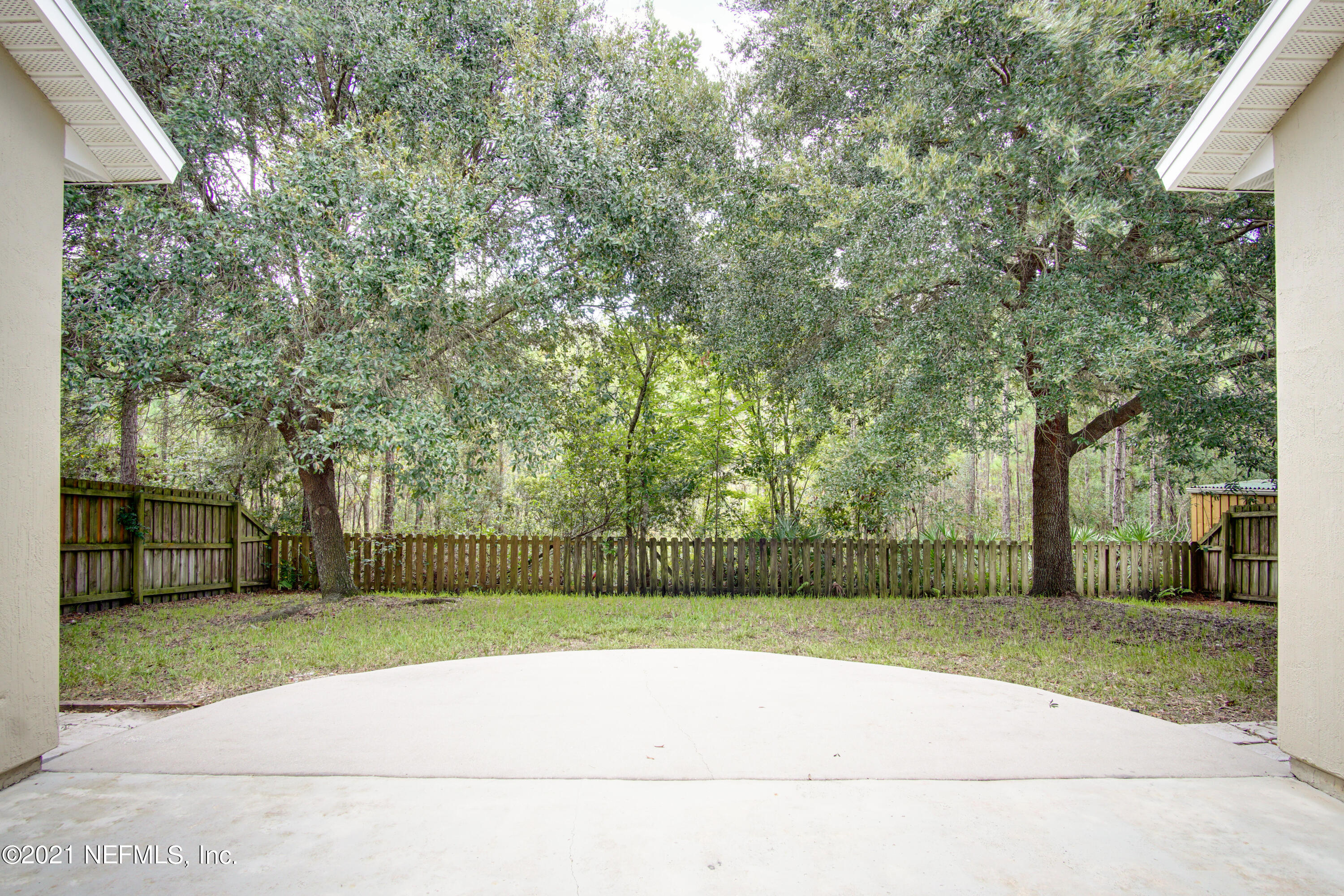 14454 Millhopper Road Jacksonville, FL 32258 - Photo 42 of 51 14454 Millhopper Road (43 of 59)