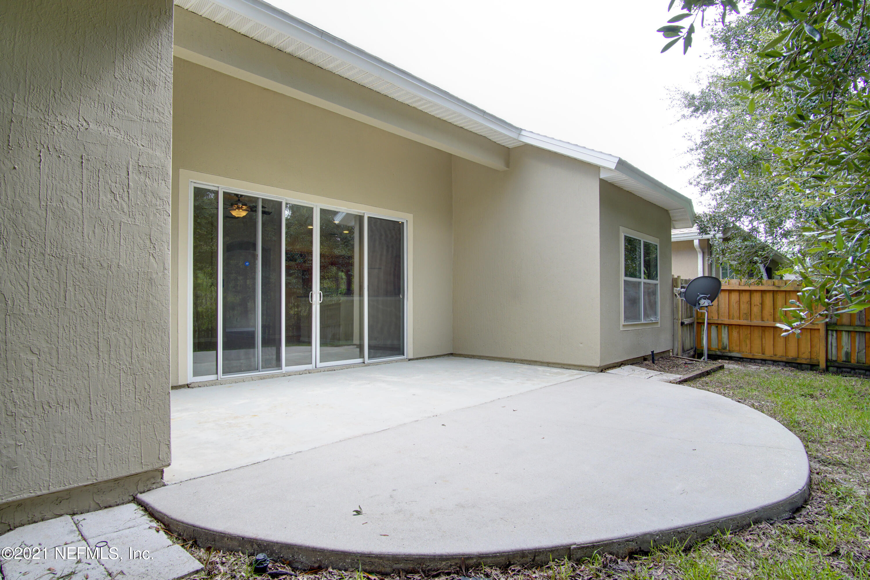14454 Millhopper Road Jacksonville, FL 32258 - Photo 43 of 51 14454 Millhopper Road (44 of 59)