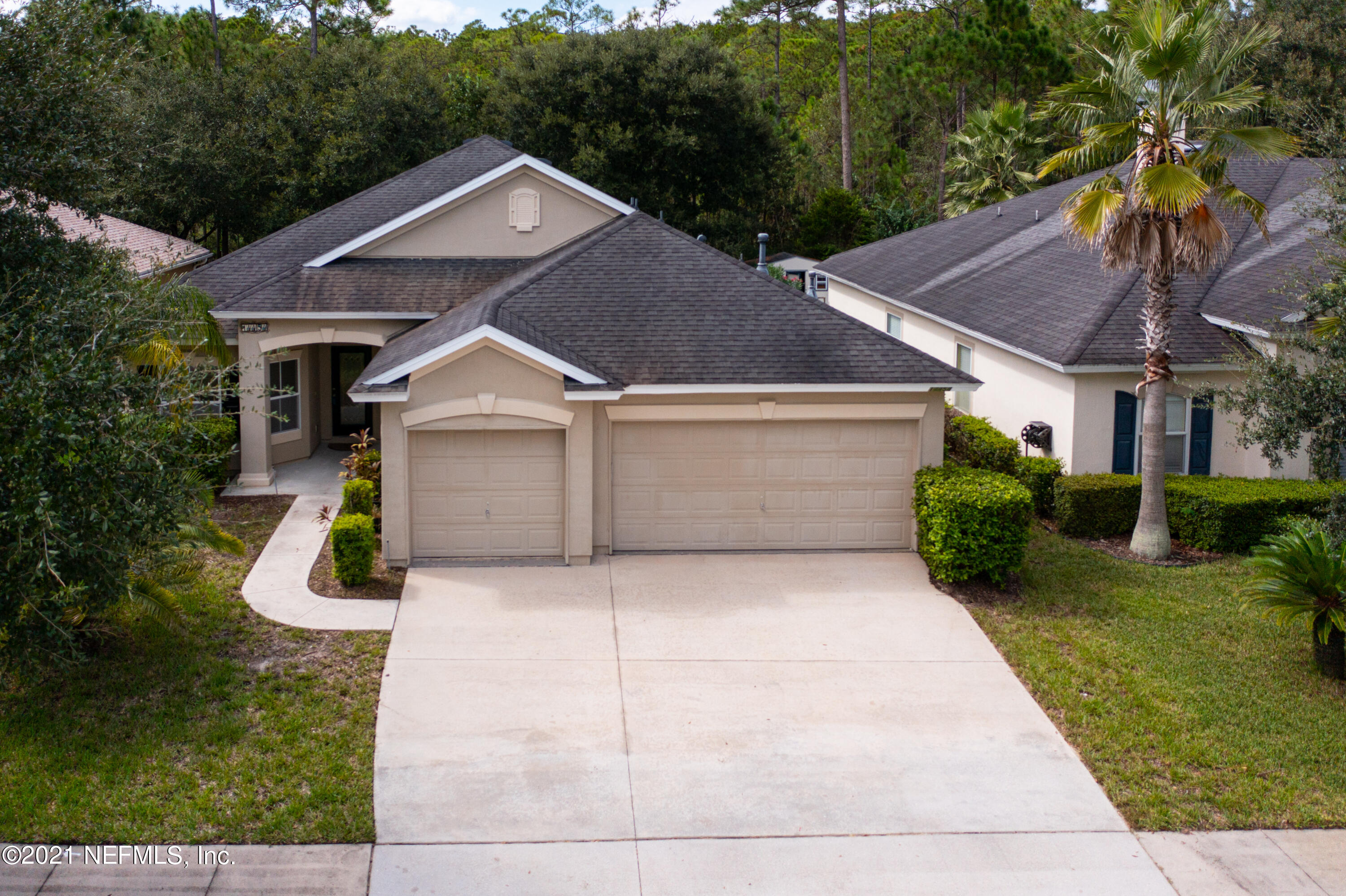14454 Millhopper Road Jacksonville, FL 32258 - Photo 44 of 51 14454 Millhopper Road (46 of 59)