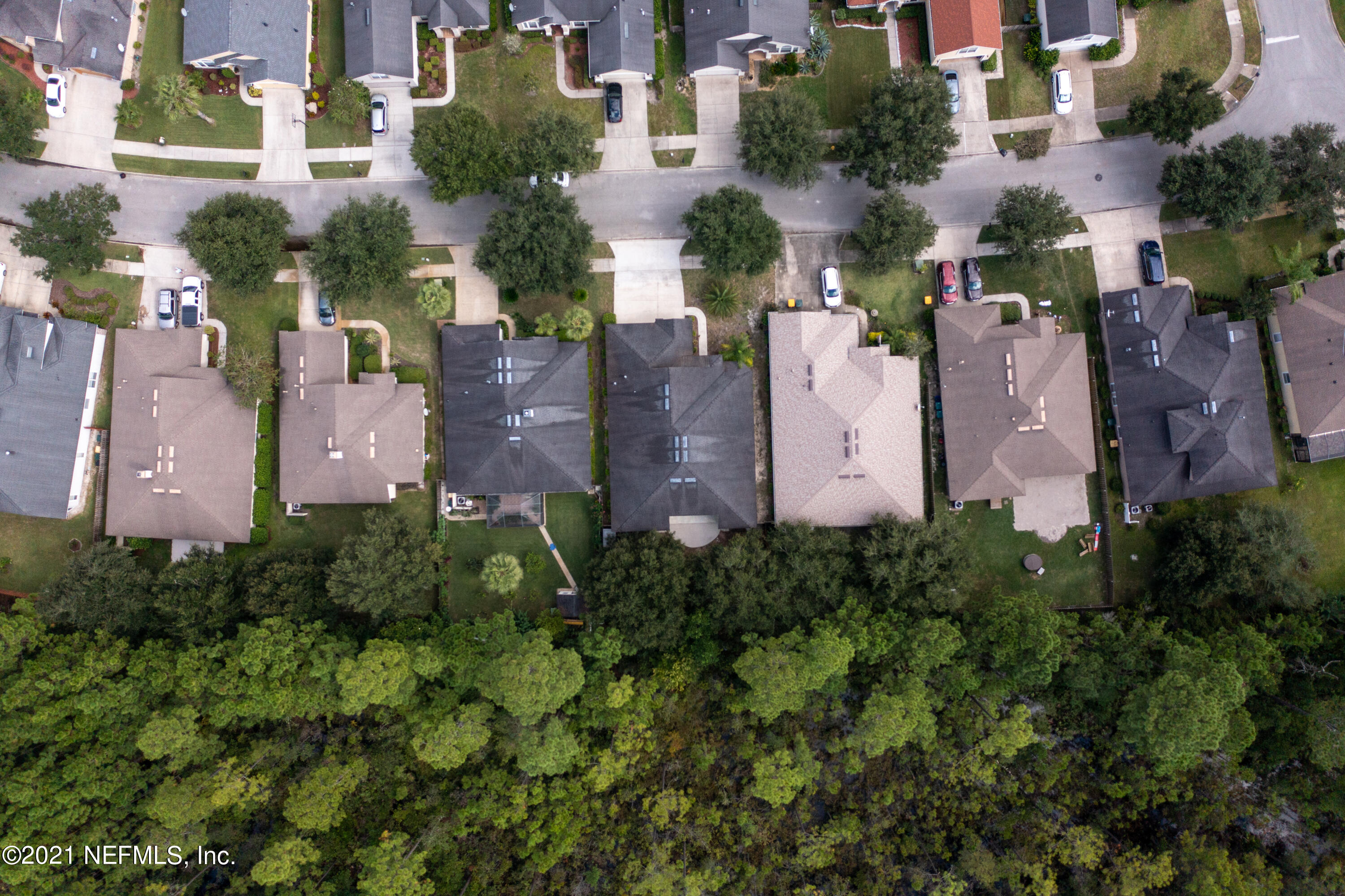 14454 Millhopper Road Jacksonville, FL 32258 - Photo 45 of 51 14454 Millhopper Road (49 of 59)