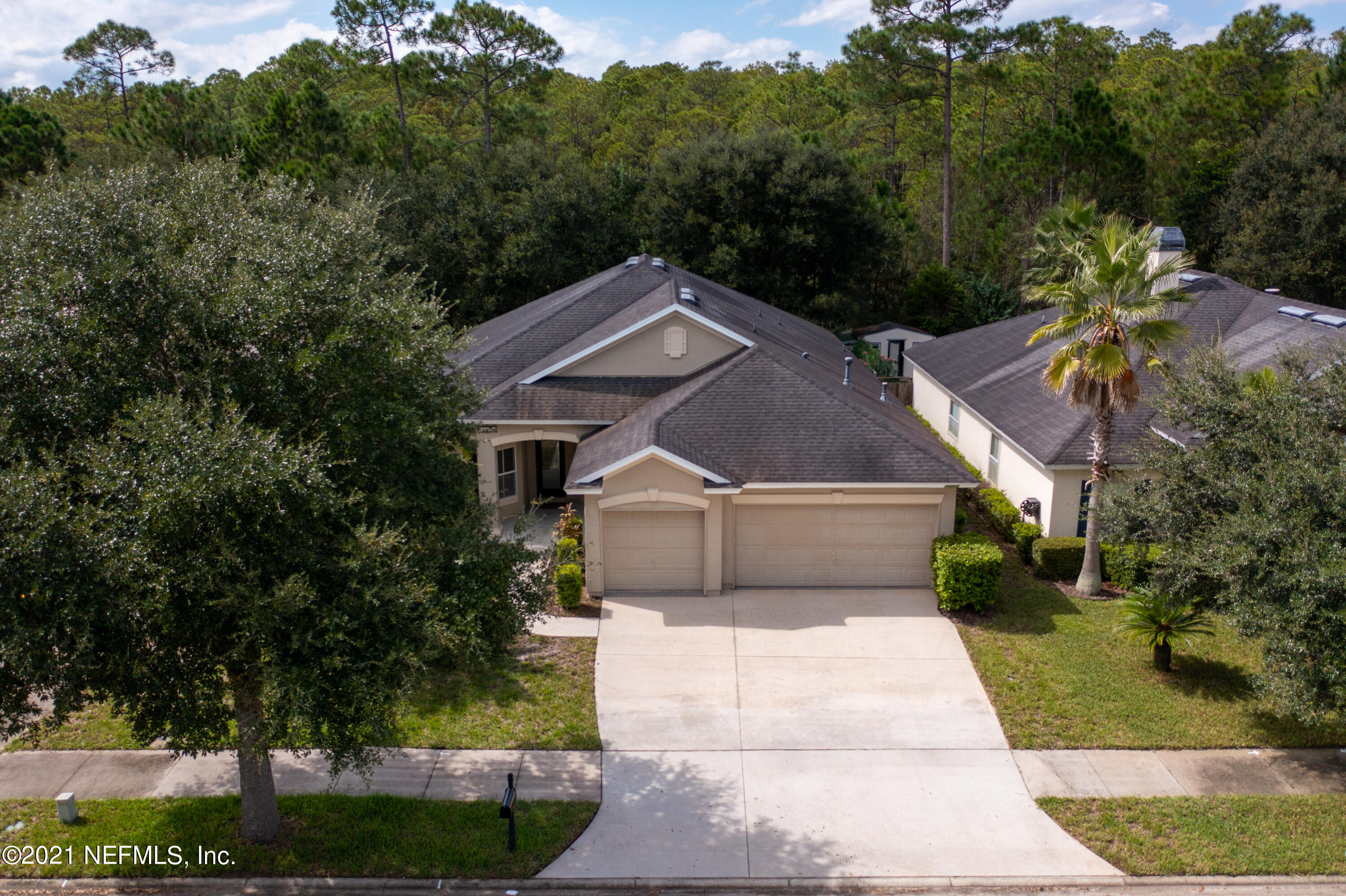 14454 Millhopper Road Jacksonville, FL 32258 - Photo 46 of 51 14454 Millhopper Road (51 of 59)
