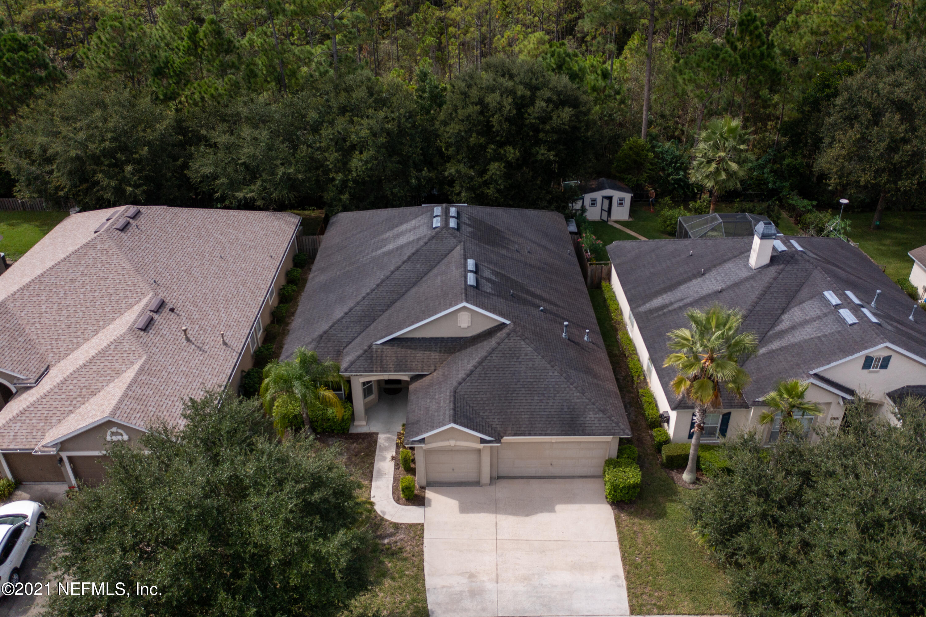 14454 Millhopper Road Jacksonville, FL 32258 - Photo 47 of 51 14454 Millhopper Road (52 of 59)