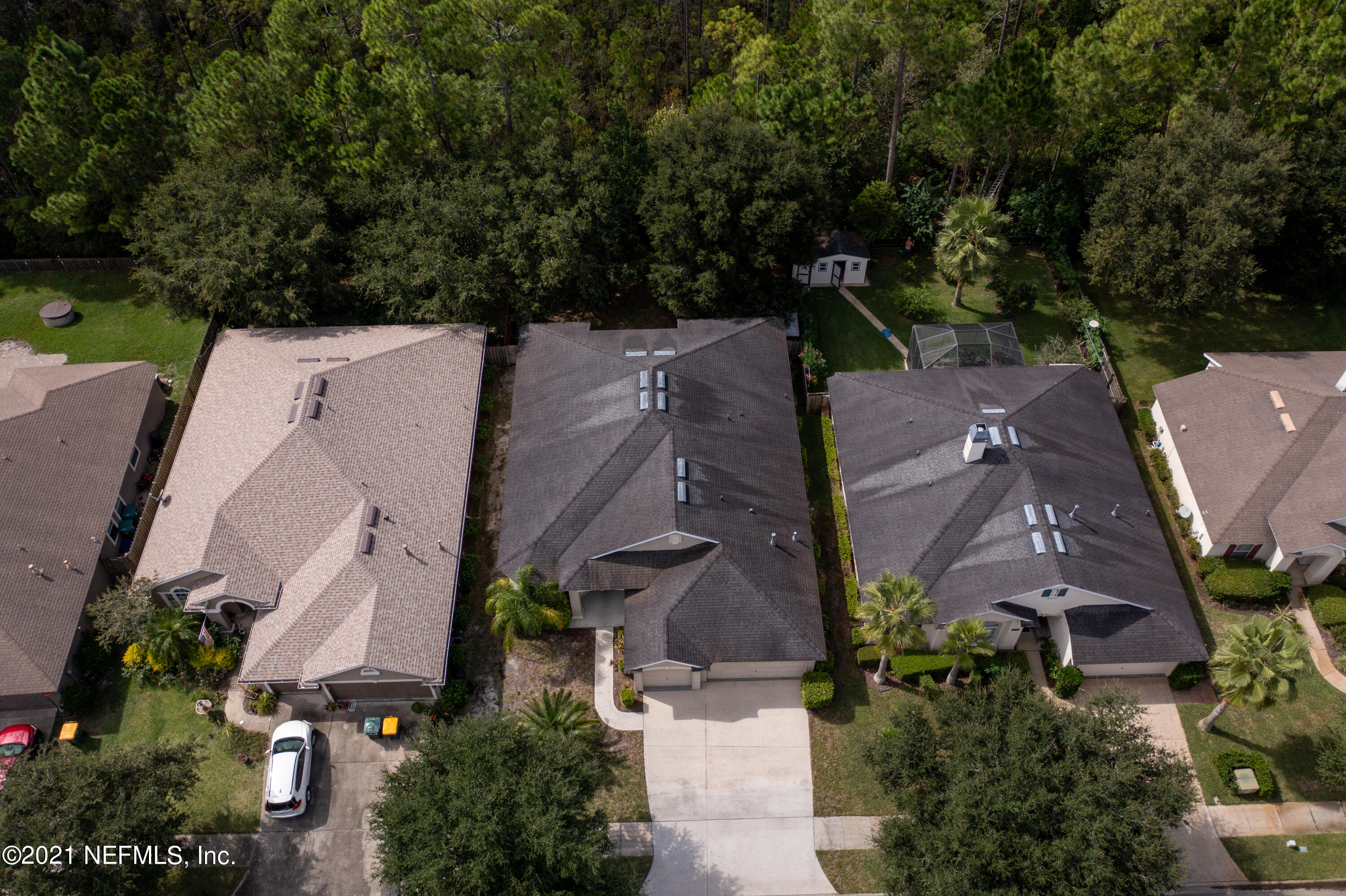 14454 Millhopper Road Jacksonville, FL 32258 - Photo 48 of 51 14454 Millhopper Road (54 of 59)