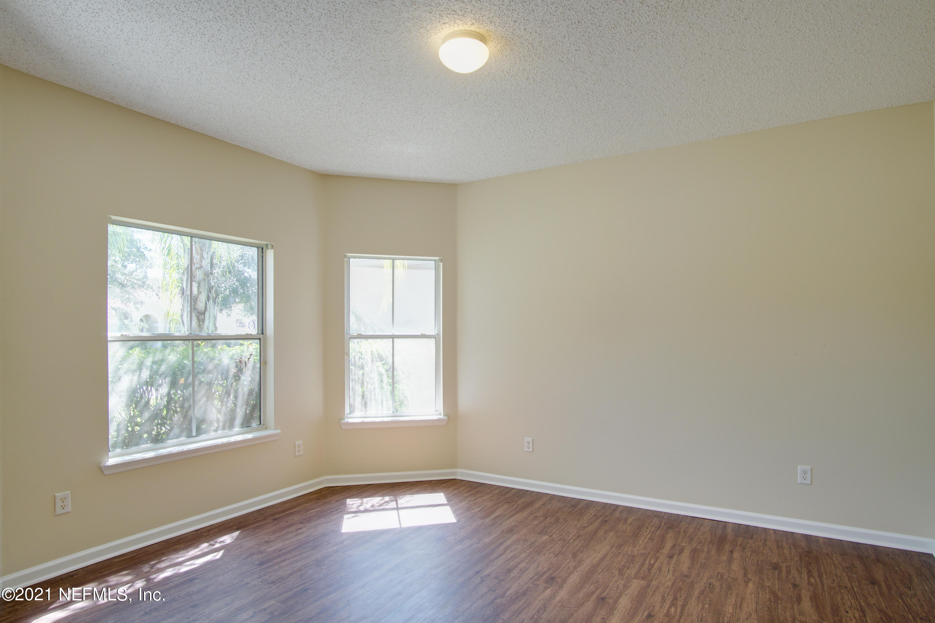 14454 Millhopper Road Jacksonville, FL 32258 - Photo 5 of 51 14454 Millhopper Road (3 of 35)