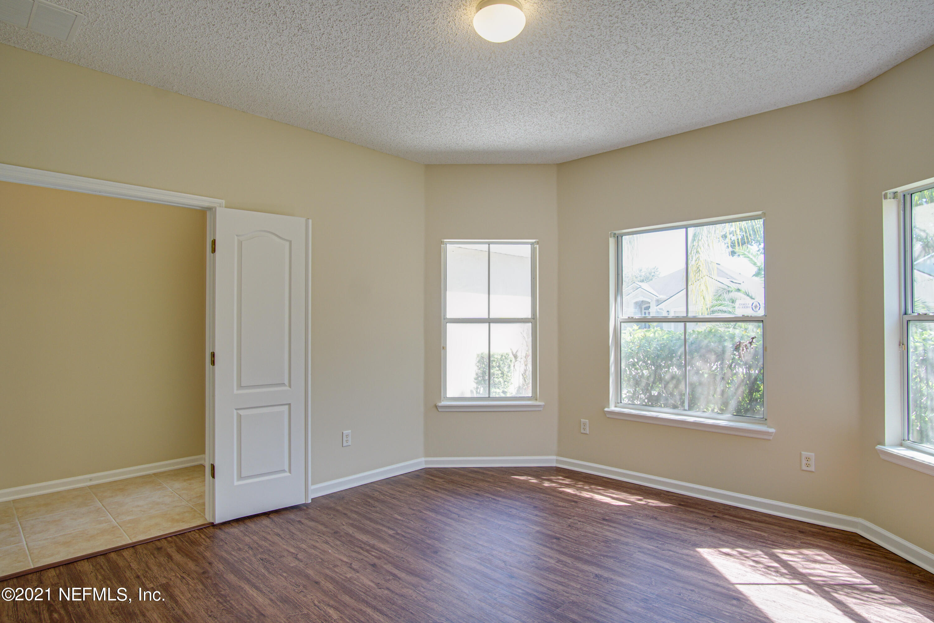 14454 Millhopper Road Jacksonville, FL 32258 - Photo 6 of 51 14454 Millhopper Road (4 of 35)