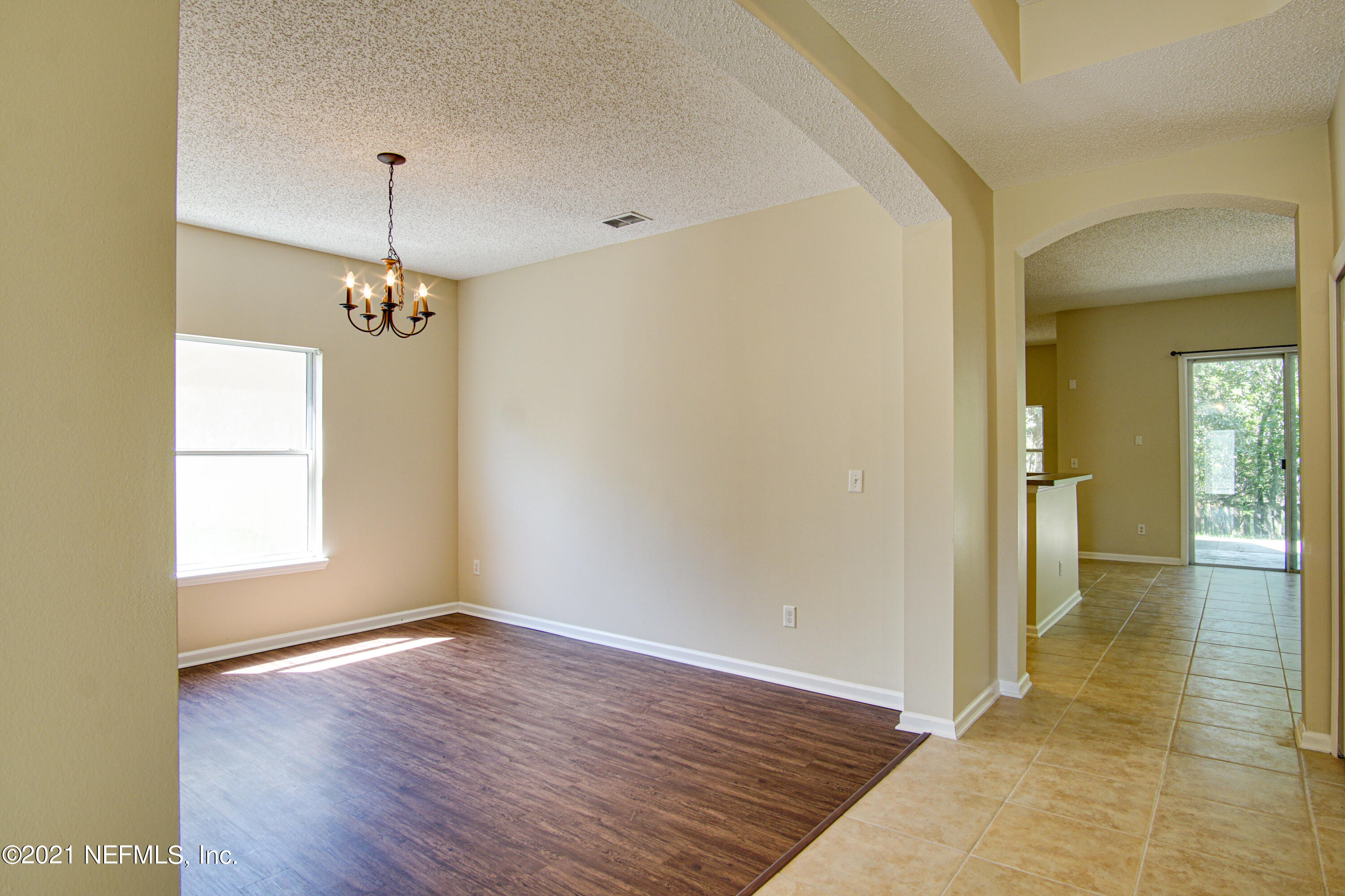 14454 Millhopper Road Jacksonville, FL 32258 - Photo 7 of 51 14454 Millhopper Road (5 of 35)