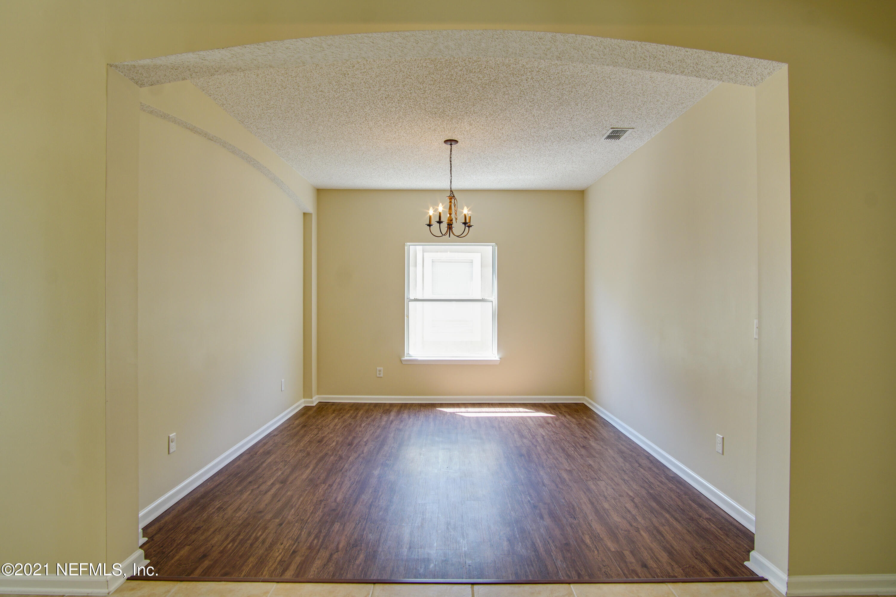 14454 Millhopper Road Jacksonville, FL 32258 - Photo 8 of 51 14454 Millhopper Road (6 of 35)