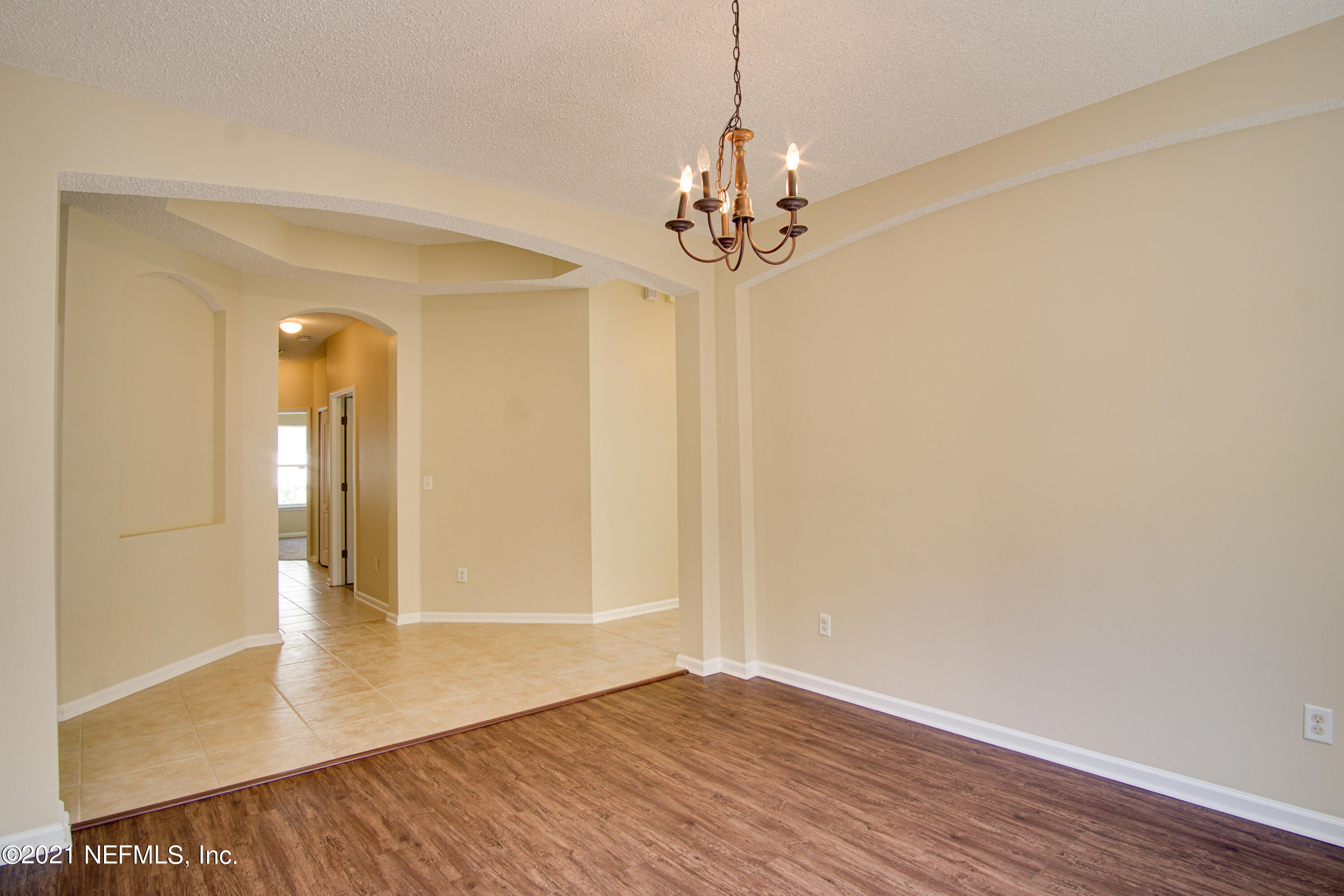 14454 Millhopper Road Jacksonville, FL 32258 - Photo 9 of 51 14454 Millhopper Road (7 of 35)