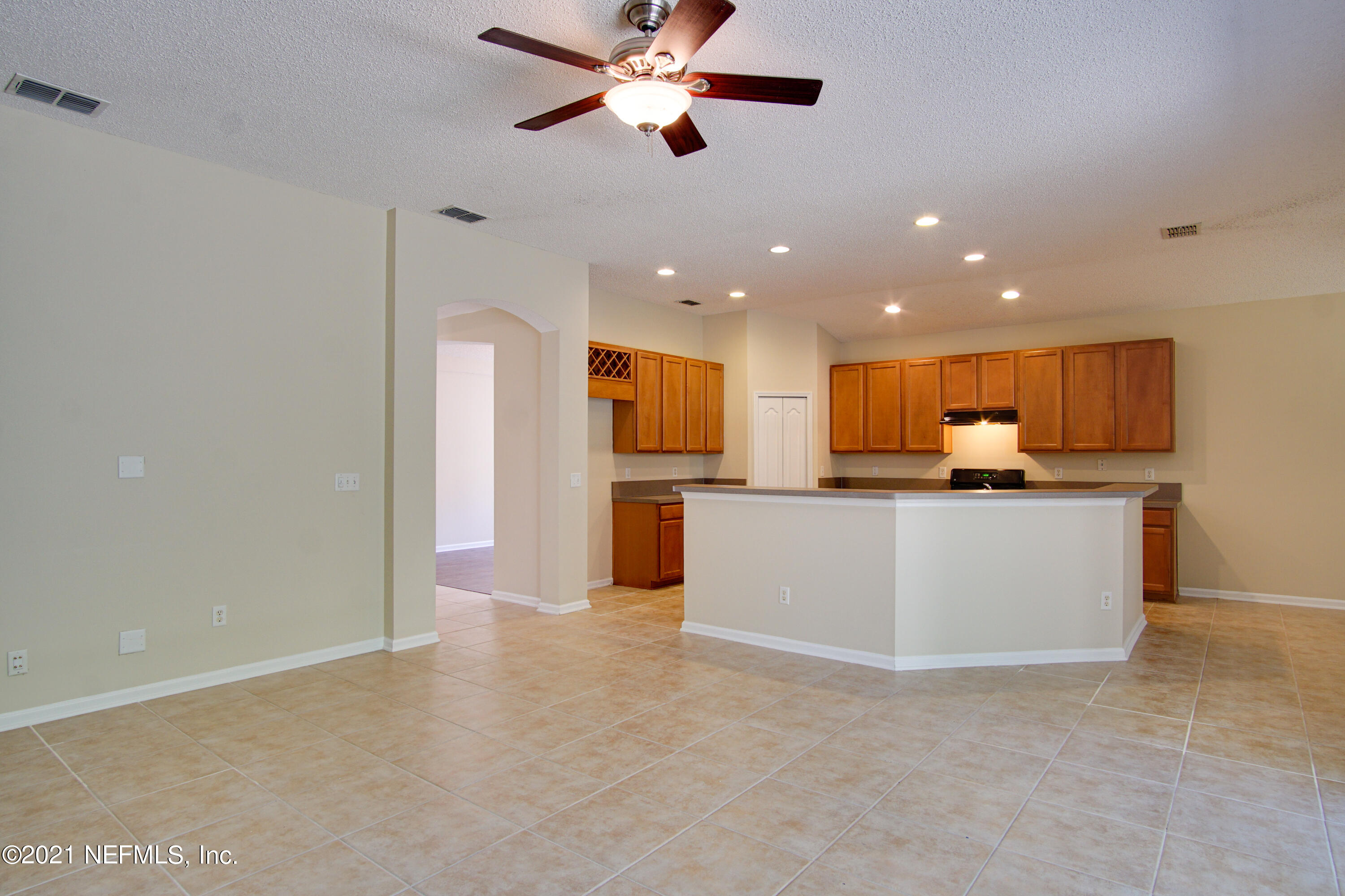 14454 Millhopper Road Jacksonville, FL 32258 - Photo 10 of 51 14454 Millhopper Road (8 of 35)