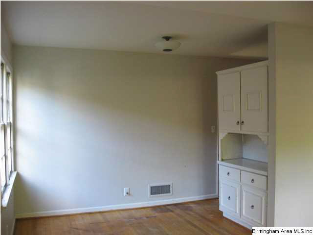 3955 Montclair Road, Unit 3955 Birmingham, AL 35213 - Photo 3 of 11