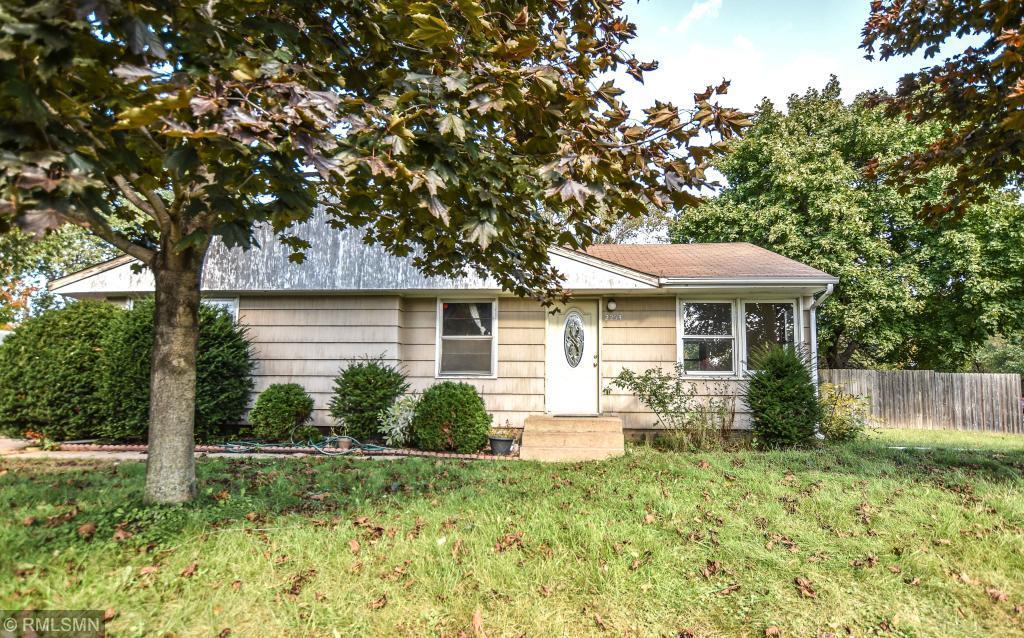 2253 Mohawk Road St. Paul, MN 55109 - Photo 1 of 1 Gallery Image 1
