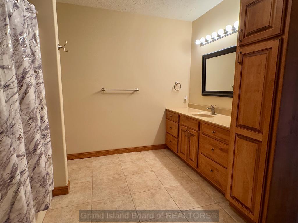 1505 W Road Central City, NE 68826 - Photo 26 of 40 Gallery Image 26