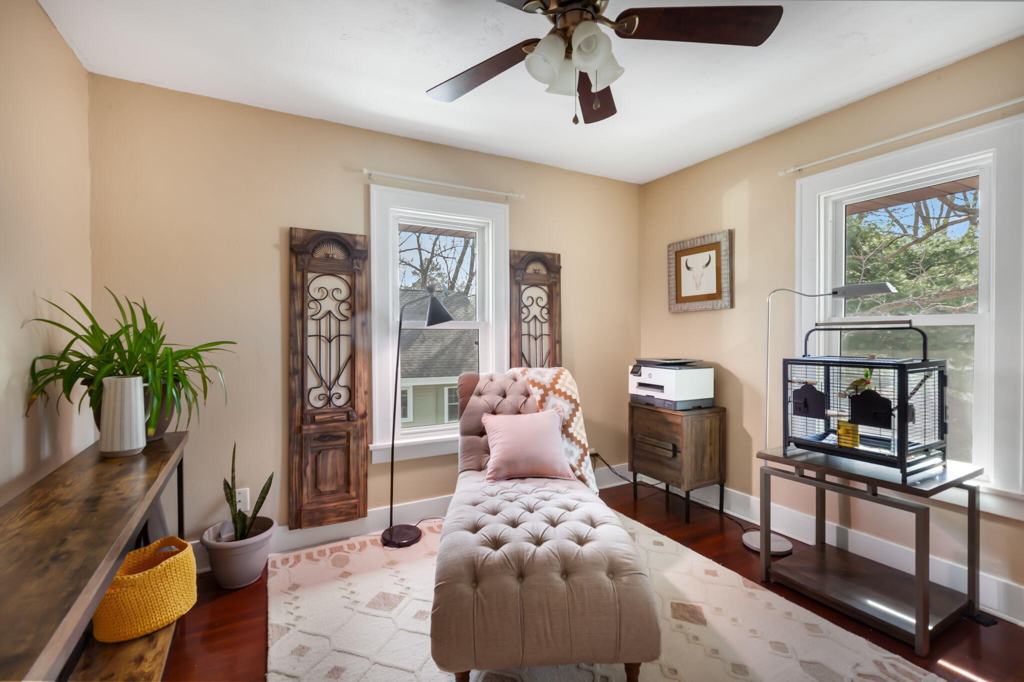 115 Maple Street Walworth, WI 53184 - Photo 15 of 20 Bedroom