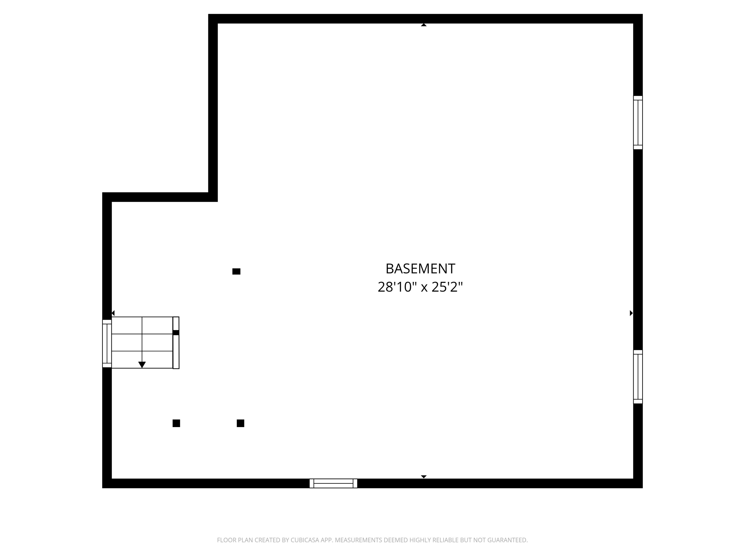 115 Maple Street Walworth, WI 53184 - Photo 18 of 20