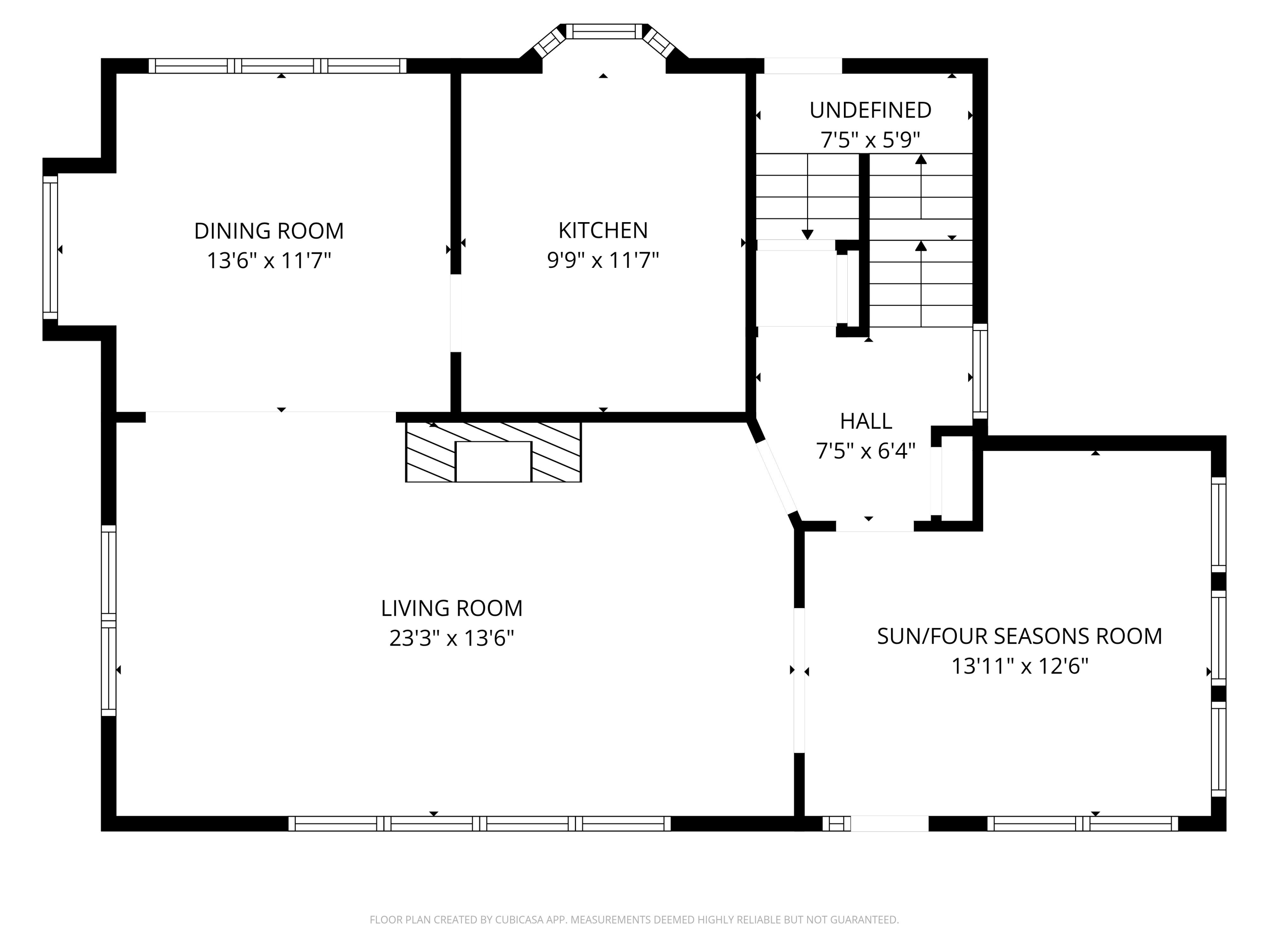 115 Maple Street Walworth, WI 53184 - Photo 19 of 20