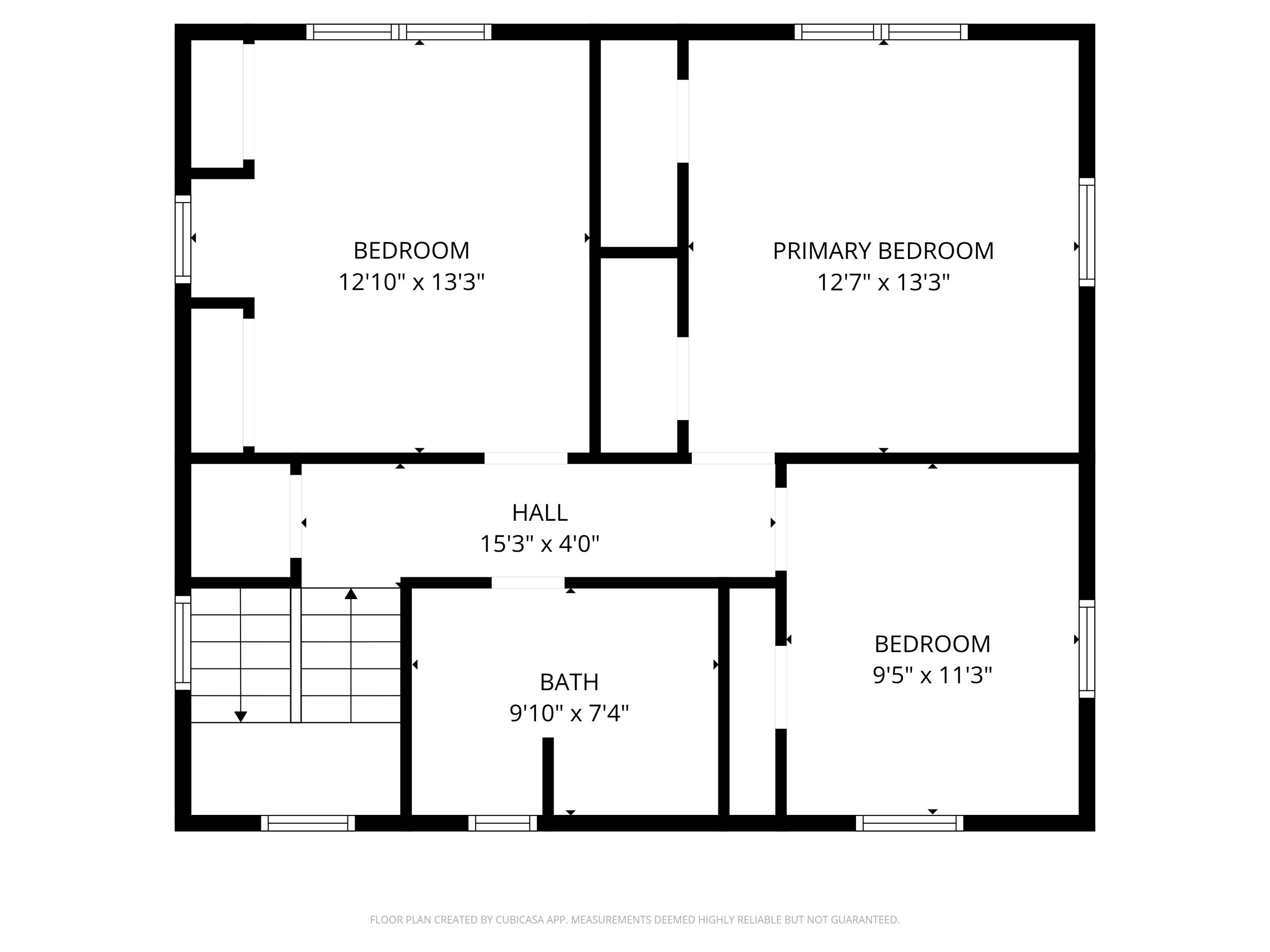 115 Maple Street Walworth, WI 53184 - Photo 20 of 20