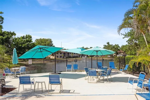 a view of a hallway with a room