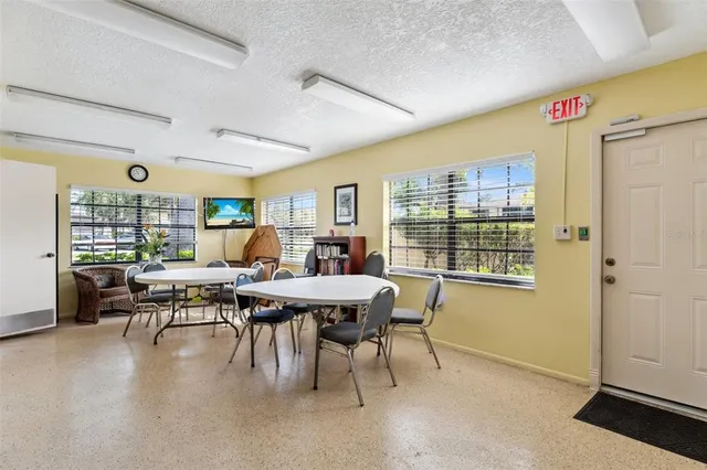 $169,500 | 19505 Quesada Avenue, Unit C201, Port Charlotte, FL 33948