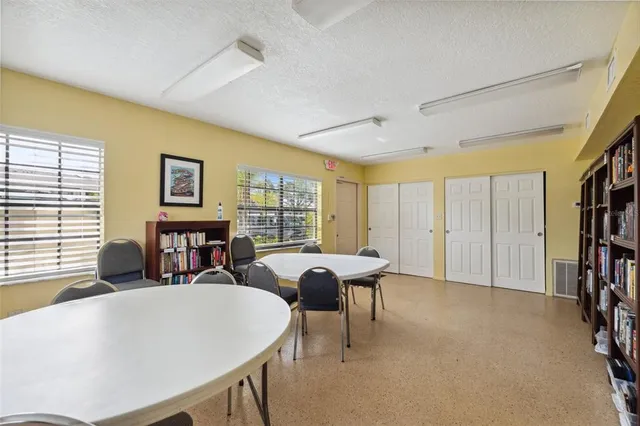 $169,500 | 19505 Quesada Avenue, Unit C201, Port Charlotte, FL 33948