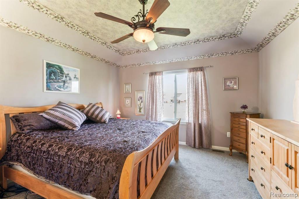 1355 Ridge View Court Grand Blanc, MI 48439 - Photo 15 of 26 Gallery Image 15