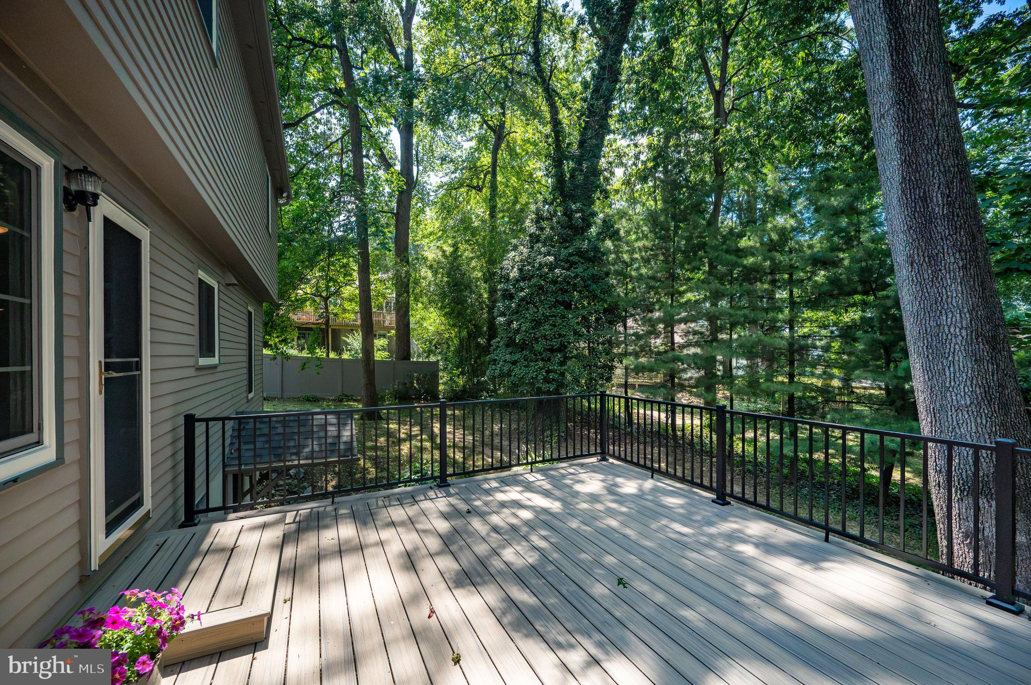 19 Birchwood Road Reading, PA 19610 - Photo 44 of 51