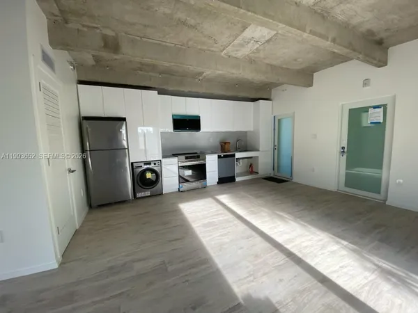 $2,700 | 363 Washington Avenue, Unit 31, Miami Beach, FL 33139
