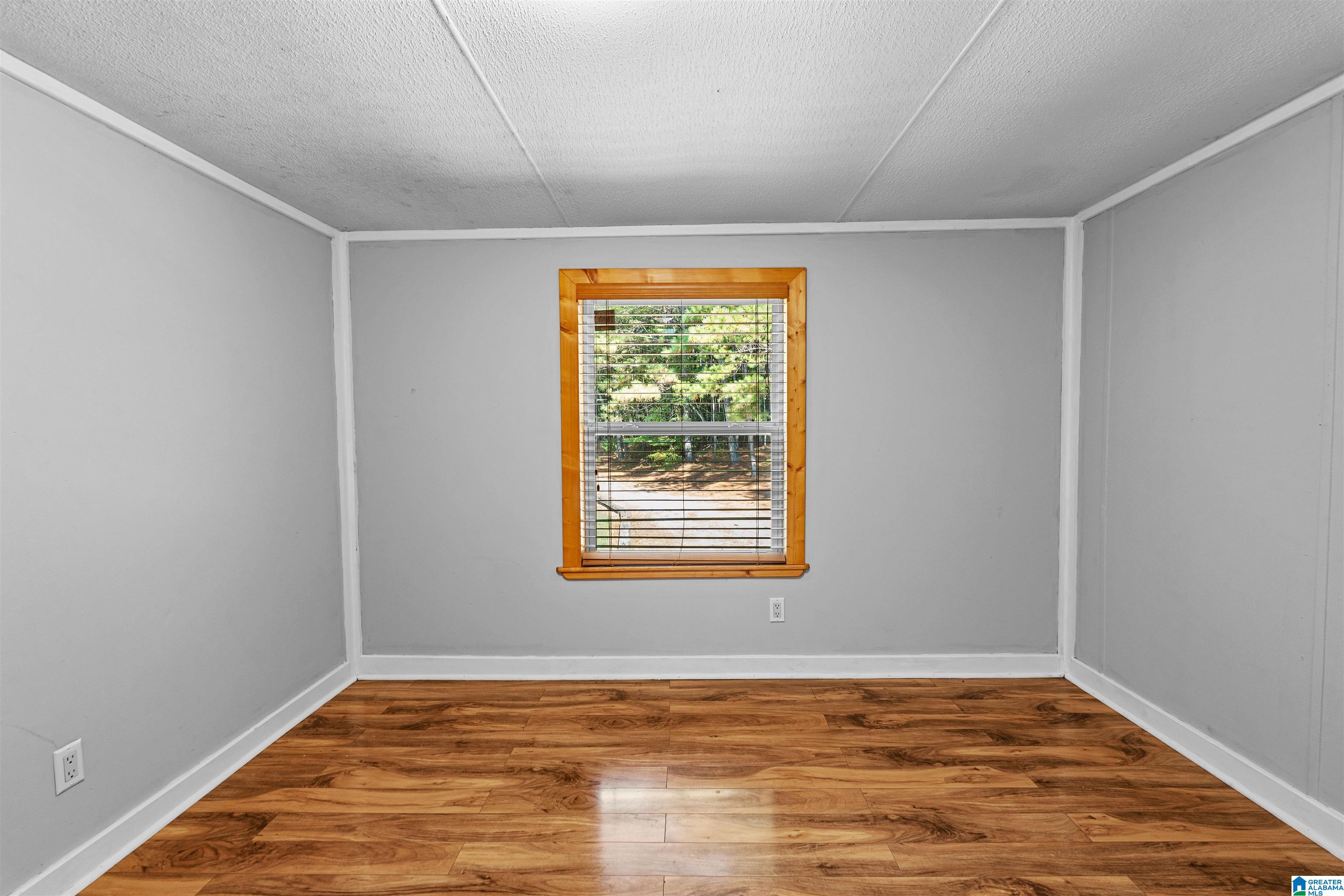 78 County Road 862 Wadley, AL 36276 - Photo 19 of 78