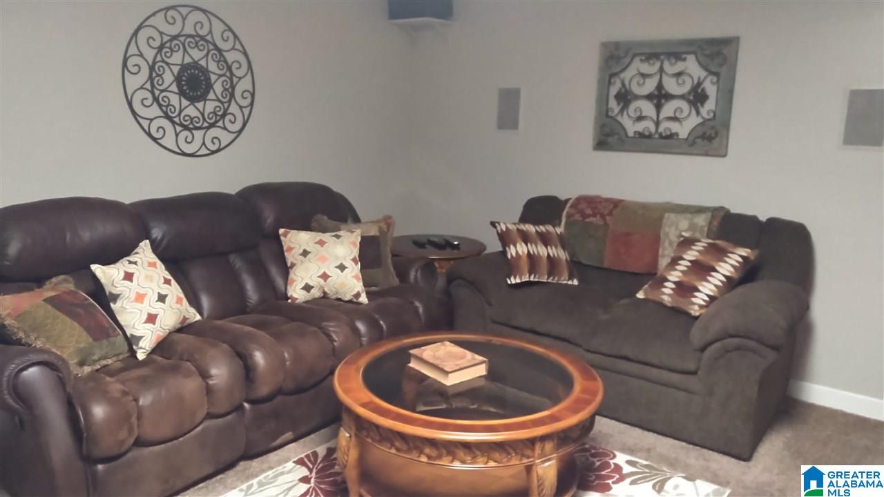 208 Kensington Lane Alabaster, AL 35007 - Photo 20 of 28