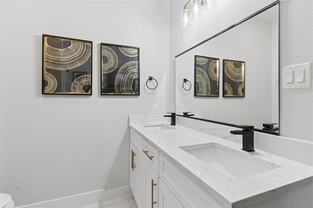 1503 Morrell Avenue Dallas, TX 75203 - Photo 12 of 18