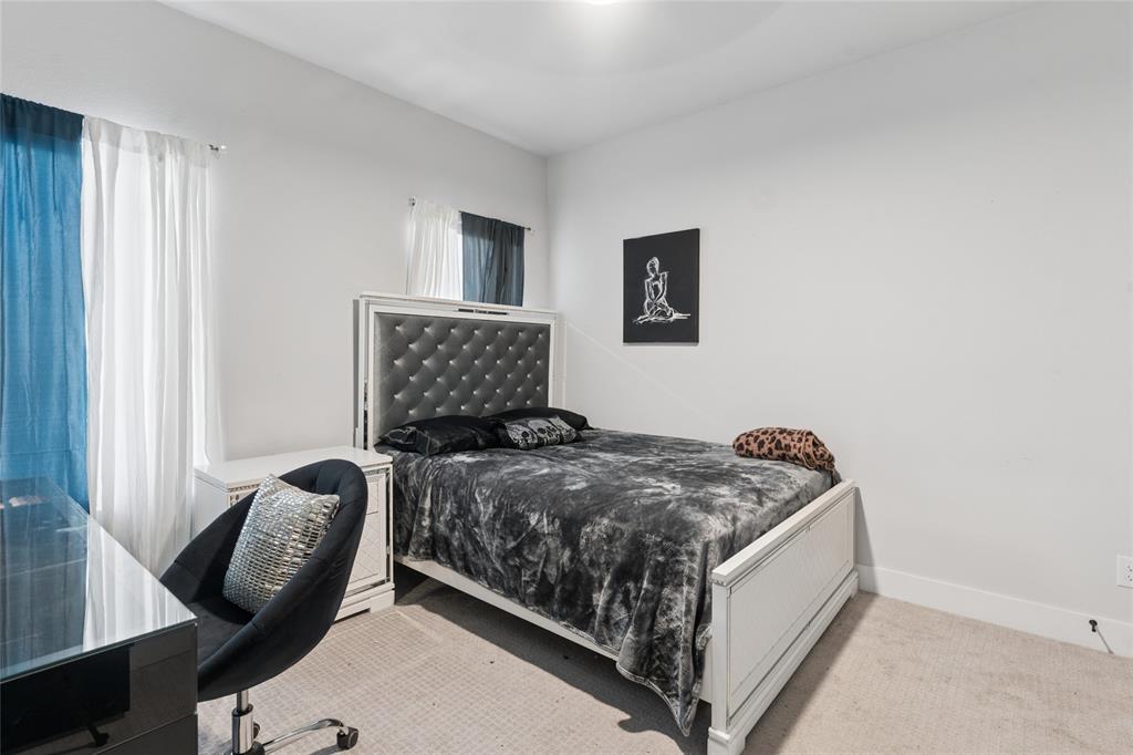 1503 Morrell Avenue Dallas, TX 75203 - Photo 13 of 18