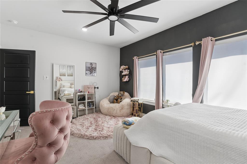 1503 Morrell Avenue Dallas, TX 75203 - Photo 4 of 18