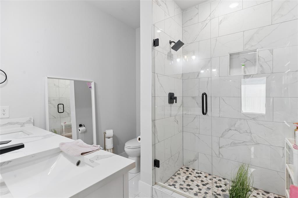 1503 Morrell Avenue Dallas, TX 75203 - Photo 5 of 18