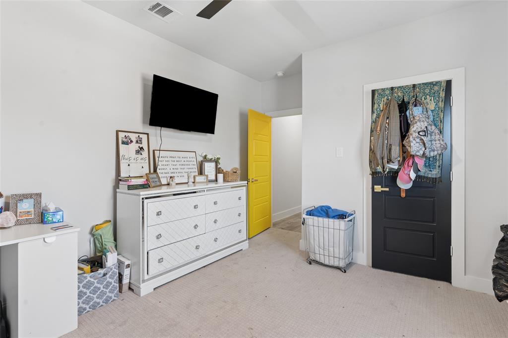 1503 Morrell Avenue Dallas, TX 75203 - Photo 9 of 18