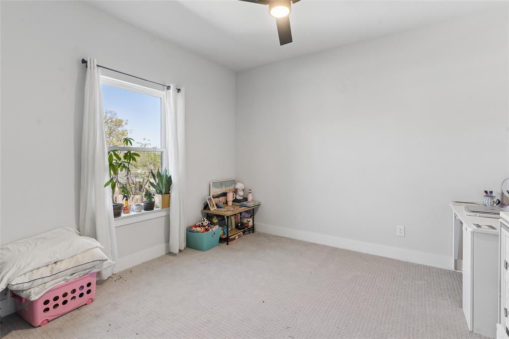 1503 Morrell Avenue Dallas, TX 75203 - Photo 10 of 18