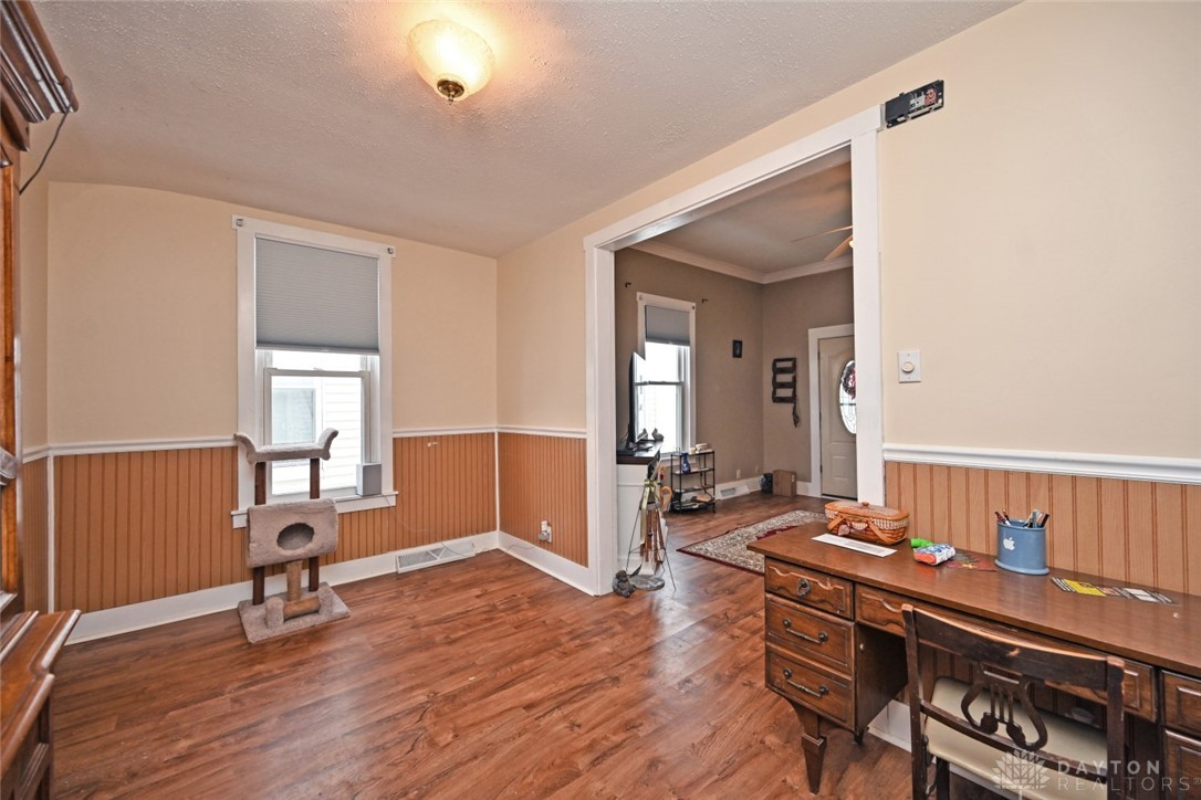 520 Riverside Drive Piqua, OH 45356 - Photo 12 of 40 Gallery Image 12