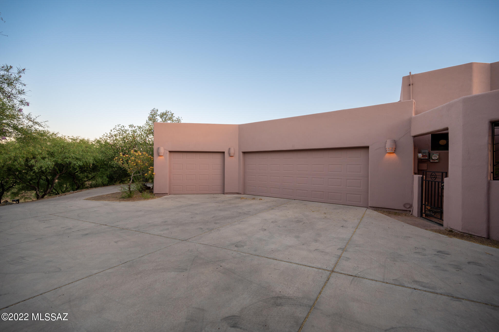398 Rio Rico Drive Rio Rico, AZ 85648 - Photo 46 of 48