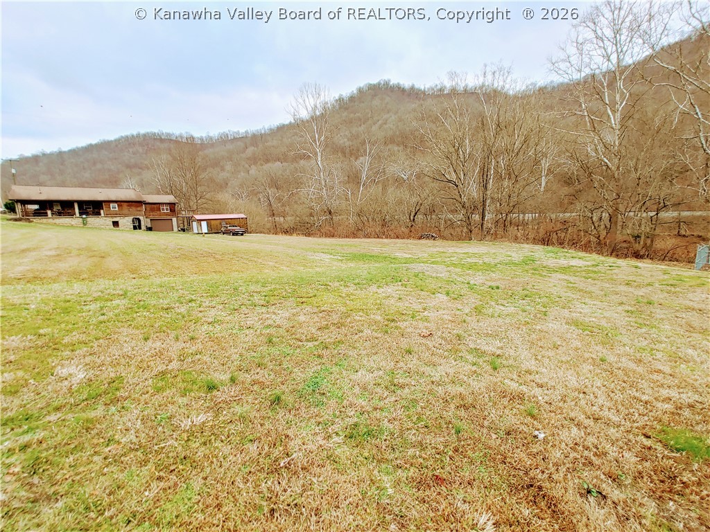 5732 Old Logan Road Logan, WV 25601 - Photo 3 of 5 Gallery Image 3