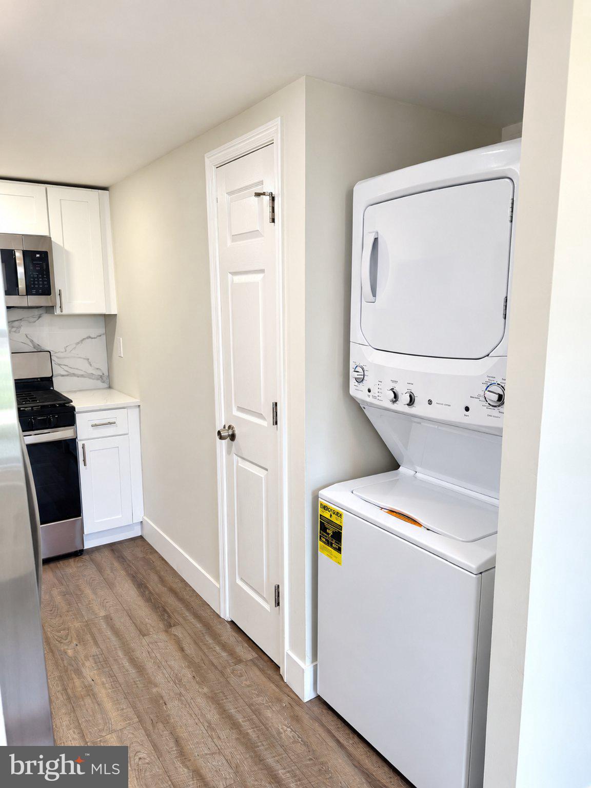 3850 Woodhaven Road, Unit 704 Philadelphia, PA 19154 - Photo 5 of 11 Gallery Image 5