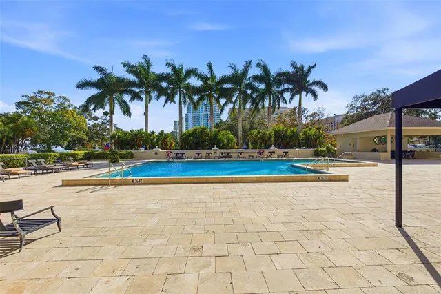 $1,025,000 | 3301 Bayshore Boulevard, Unit 1007B, Tampa, FL 33629